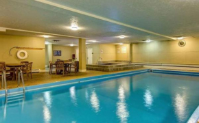 LongBranch #116 Breckenridge
